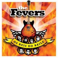 The Fevers