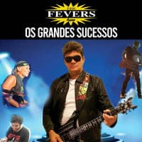 The Fevers