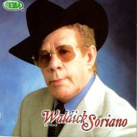 Waldick Soriano