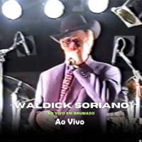 Waldick Soriano