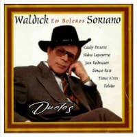 Waldick Soriano