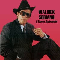 Waldick Soriano