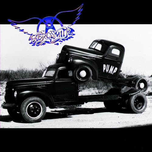What It Takes (live) (1989)