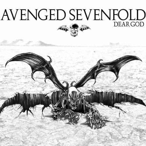 Dear God (2007)