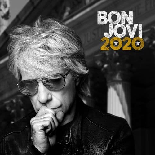 Do What You Can (2020)