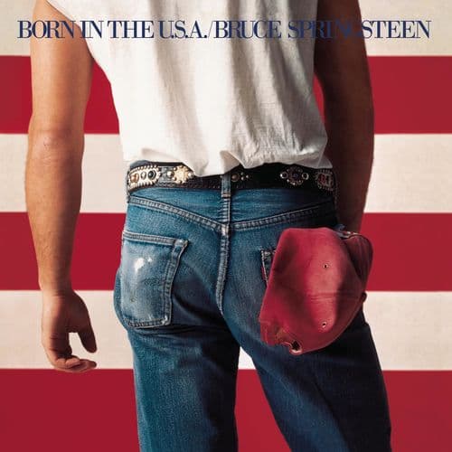 I'm Goin' Down (1984)