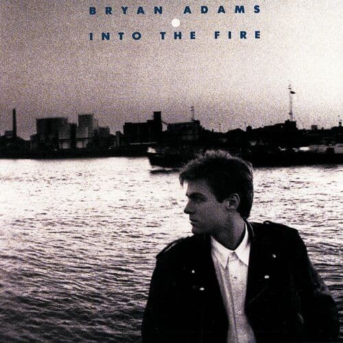 Hearts On Fire (1987)