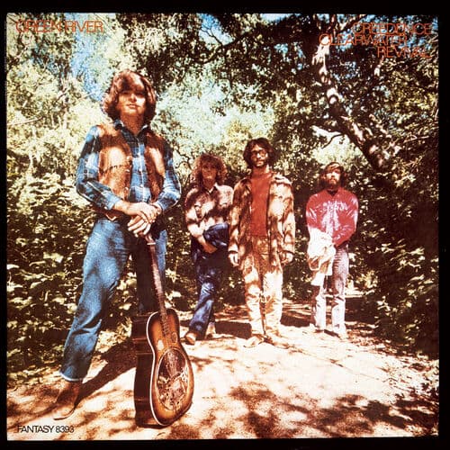 Green River (1969)