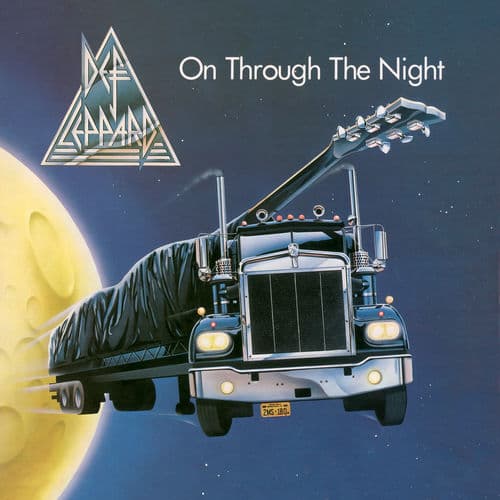 Rock Brigade (1980)