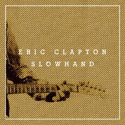 Lay Down Sally (1977)