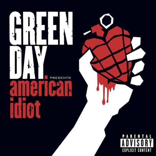 Boulevard Of Broken Dreams (2004)