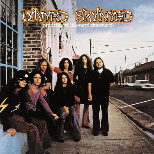 Simple Man (1973)