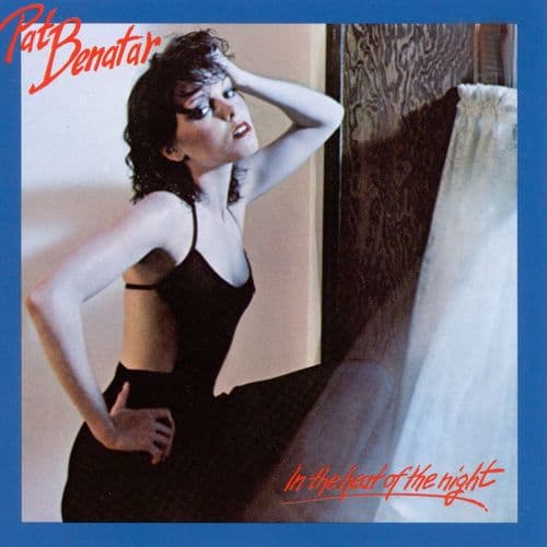 Heartbreaker (1979)