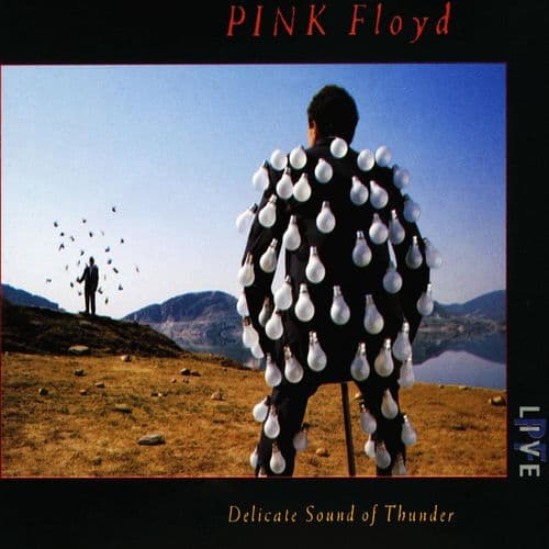 Time (live) (1988)
