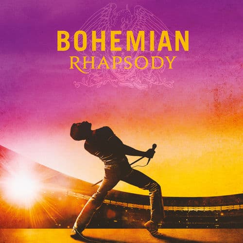 Fat Bottomed Girls (1978)
