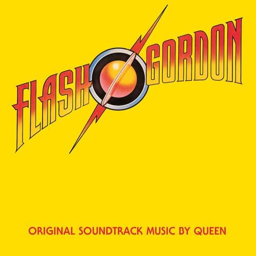 Flash (1980)