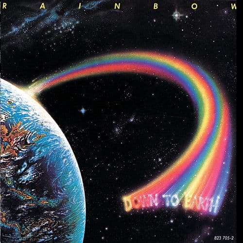 Since You Been Gone (1979)