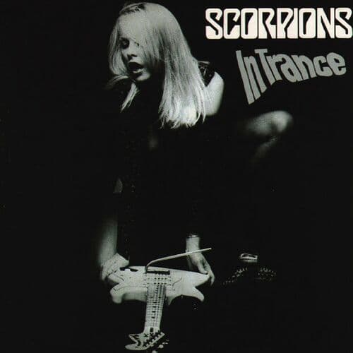 In Trance (live) (1975)