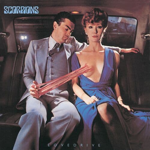 Loving You Sunday Morning (1979)