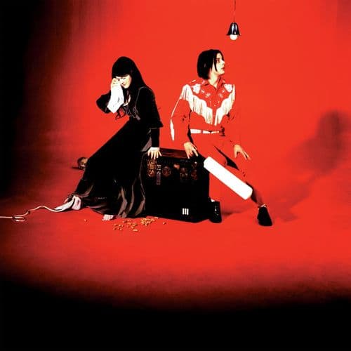 Seven Nation Army (2003)