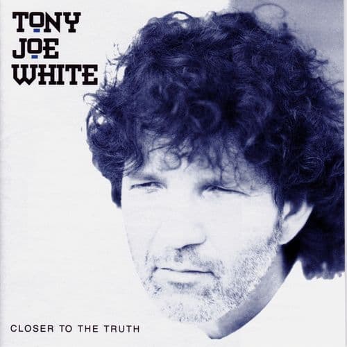 Closer To The Truth (1991)