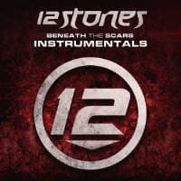 12 Stones