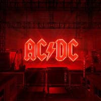 Ac/dc