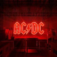 Ac/dc