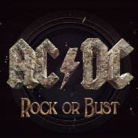 Ac/dc