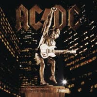 Ac/dc