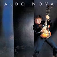 Aldo Nova & Jon Bon Jovi