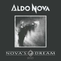 Aldo Nova