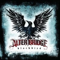 Alter Bridge