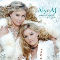 Aly & Aj