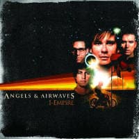 Angels And Airwaves