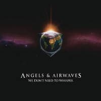 Angels And Airwaves