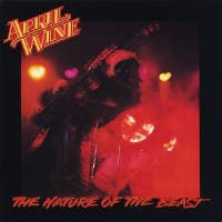 April Wine