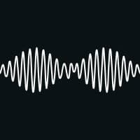 Arctic Monkeys