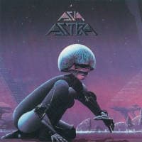 Asia