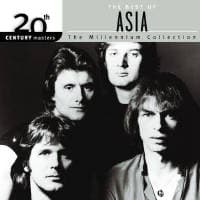Asia