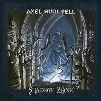Axel Rudi Pell