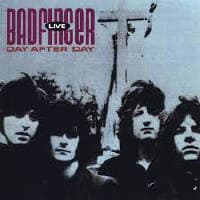 Badfinger