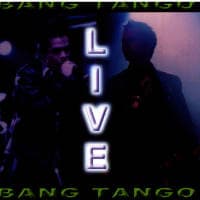 Bang Tango