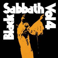Black Sabbath