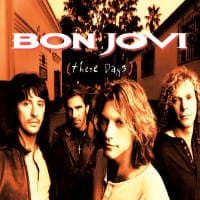Bon Jovi