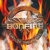 Bonfire
