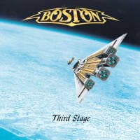 Boston