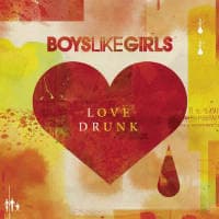 Boys Like Girls