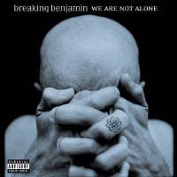 Breaking Benjamin