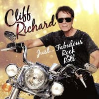 Cliff Richard